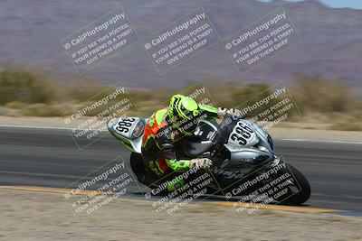 media/Mar-24-2023-Apex Assassins (Fri) [[54485cb5ff]]/Trackday 1/Session 4 (Turn 3 Inside)/